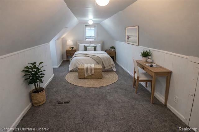 Property Photo:  4383 Neff Avenue  MI 48224 