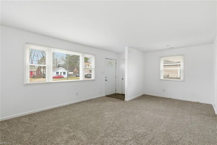 Property Photo:  1622 Old Buckroe Rd  VA 23664 