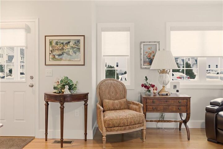 Property Photo:  58 Sea Fare Lane  RI 02871 