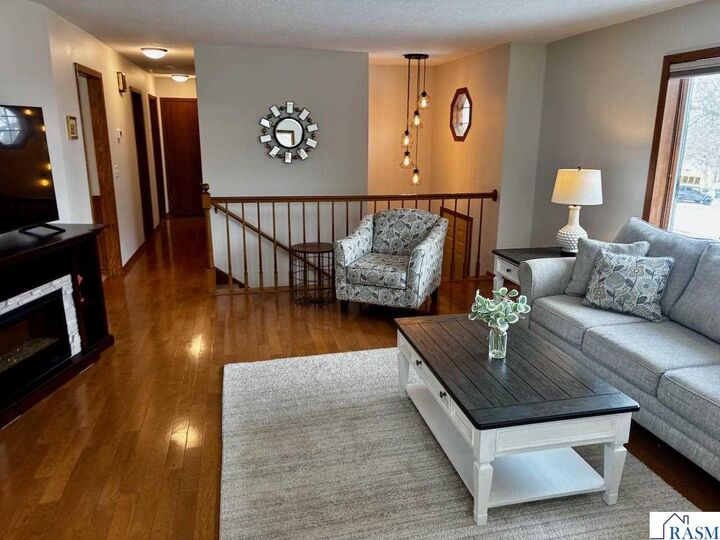 Property Photo:  840 N 9th Street  MN 56082 