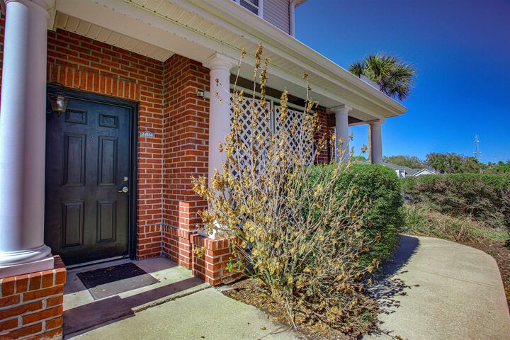 Property Photo:  24114 Harbour Vista Cir  FL 32080 