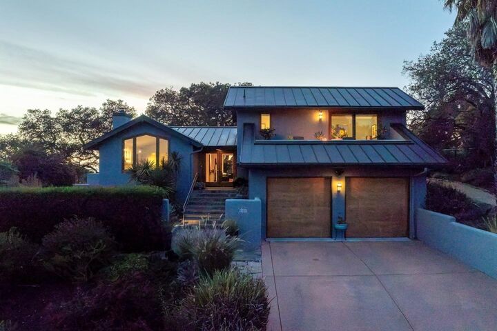 Property Photo:  12225 Carola Drive  CA 93924 