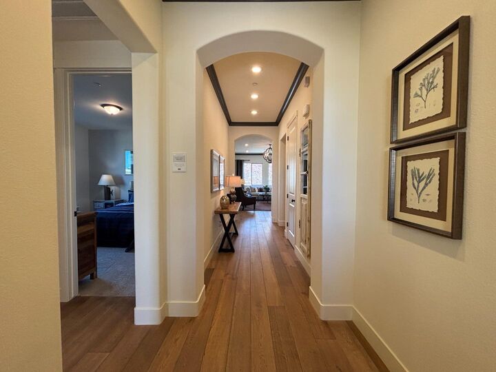 Property Photo:  1507 Santana Ranch Drive  CA 95023 