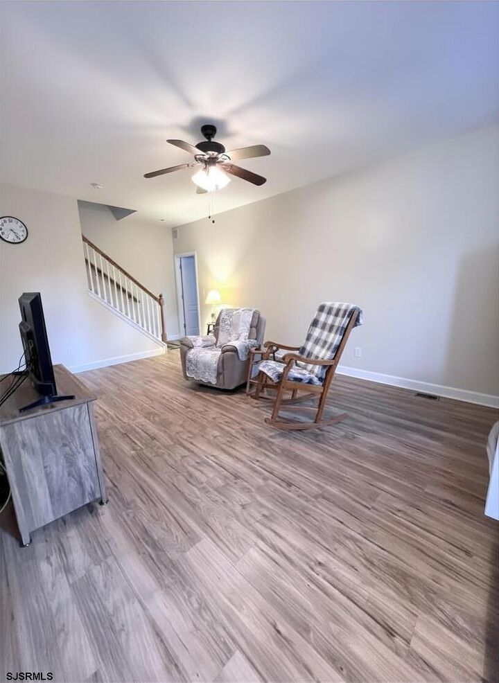 Property Photo:  3056 Ivins Ave  NJ 08234 