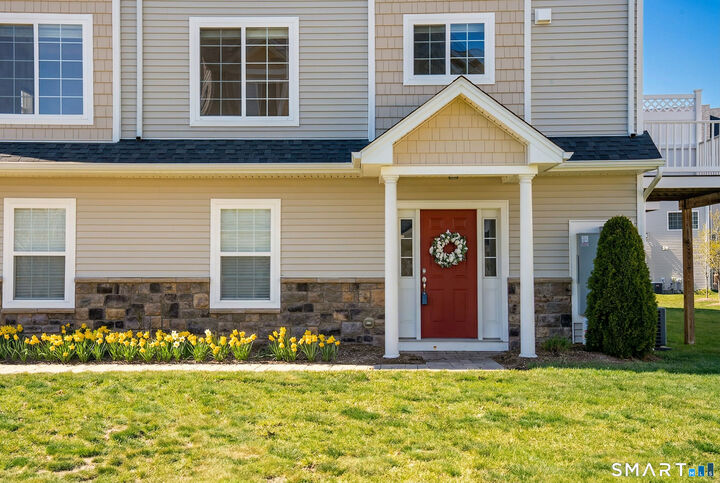 Property Photo:  42 Lexie Lane 42  CT 06074 