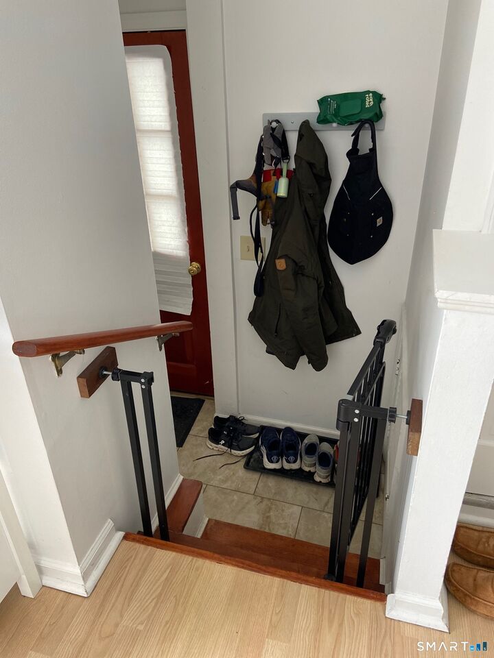 Property Photo: 4 McKendry Court CT 06853