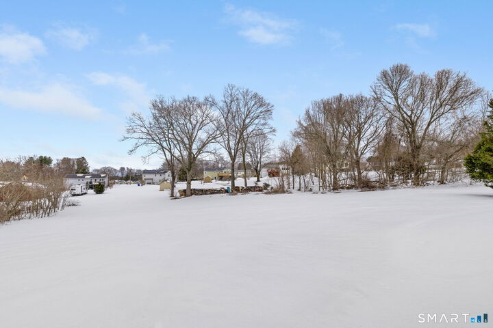 Property Photo:  79 Steep Road  CT 06074 