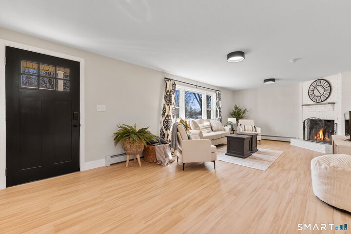 Property Photo:  79 Steep Road  CT 06074 