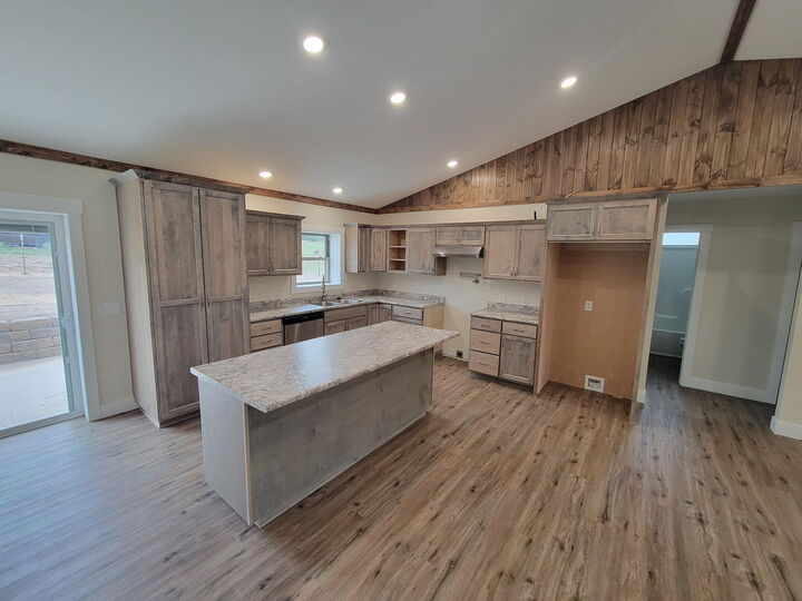 Property Photo:  000 Brian Avenue  MO 65608 