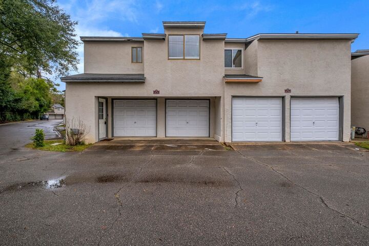 Property Photo:  1309 Airport Drive C07  FL 32304 