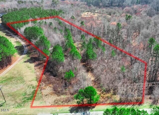 Property Photo:  873 Ranch Road  NC 27520 