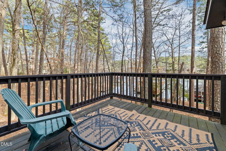 Property Photo:  544 Ferncliff Road  NC 27850 