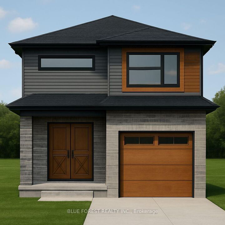 Lot 2 Queens Line — photo 1