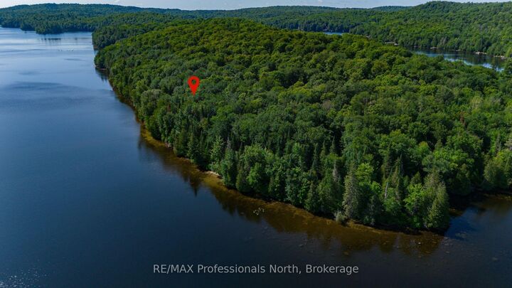 1484-1 West Oxbow Lake Road — photo 1