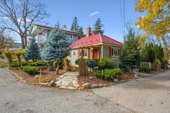 32 Holly Trail N/A — photo 1