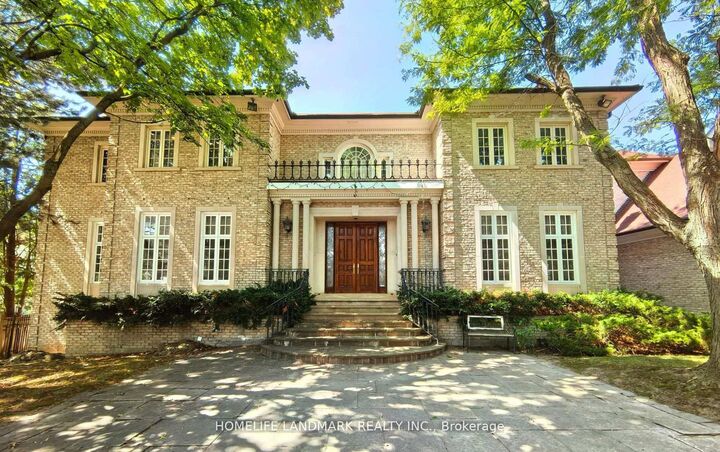 42 Maryvale Crescent — photo 1