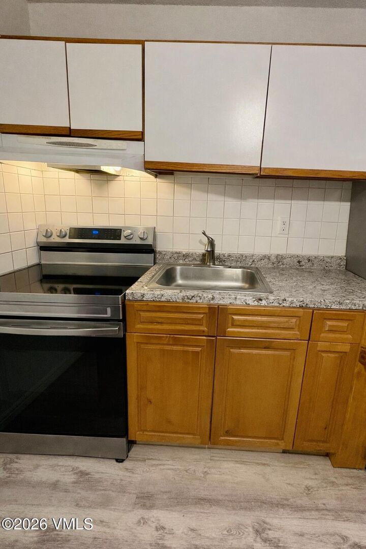 Property Photo:  871 W Beaver Creek Boulevard W  CO 81620 