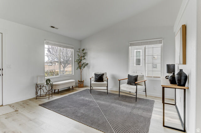 Property Photo:  1430 N 2100 W  UT 84041 