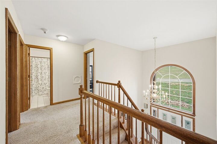 Property Photo:  361 Kane Blvd  PA 15243 