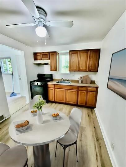 Property Photo: 185 Howard St PA 15235