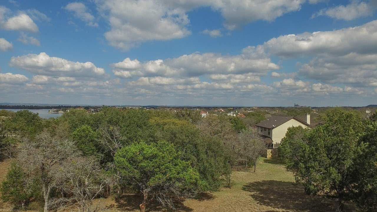 Property Photo:  W34012 Apache Tears  TX 78657 