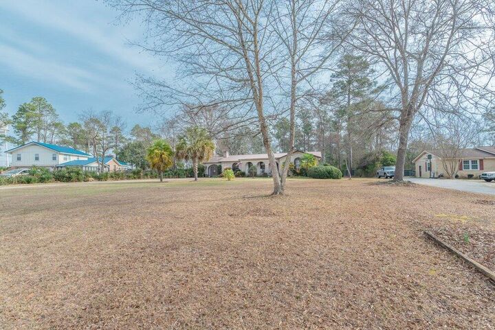 Property Photo:  53 Wannamaker Drive  SC 29812 