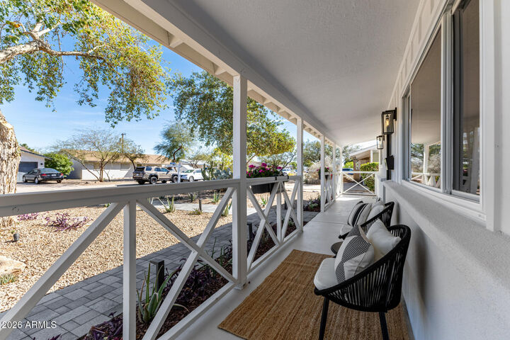 Property Photo:  1804 N Camellia Street  AZ 85288 