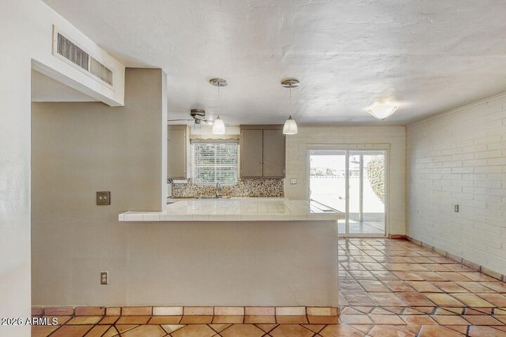 Property Photo:  3816 N Pueblo Way  AZ 85251 