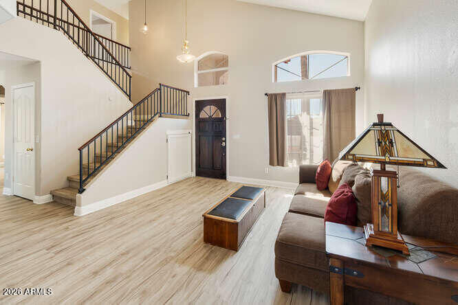 Property Photo: 4820 W Shannon Court AZ 85226