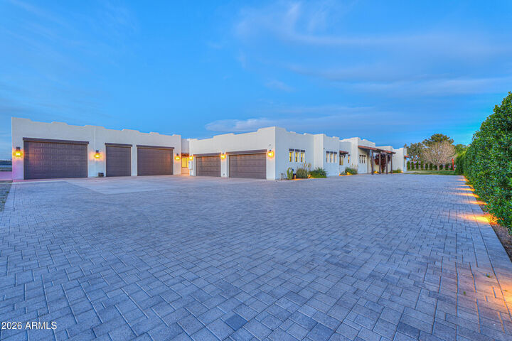 Property Photo:  21837 S 156th Street  AZ 85298 