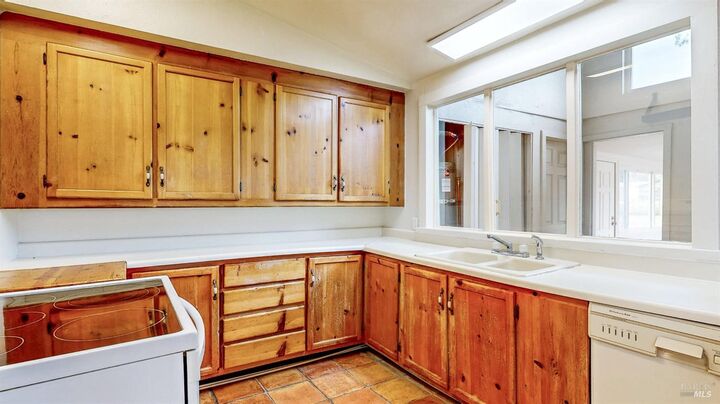 Property Photo: 3108 Wilder Road CA 95407
