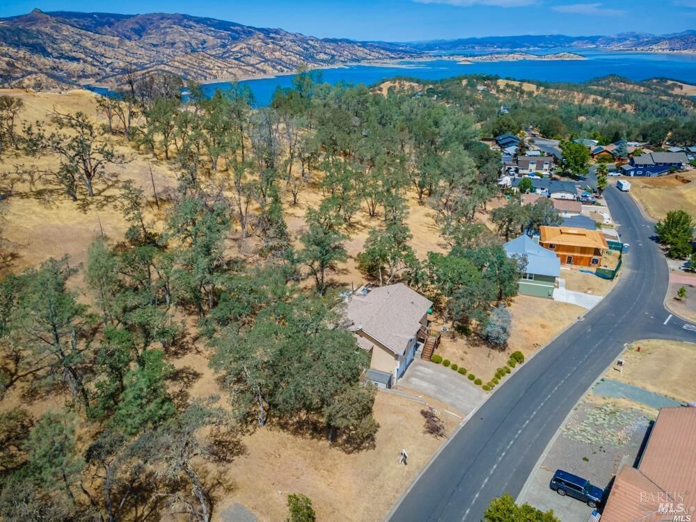 Property Photo:  1053 Headlands Drive Drive  CA 94558 