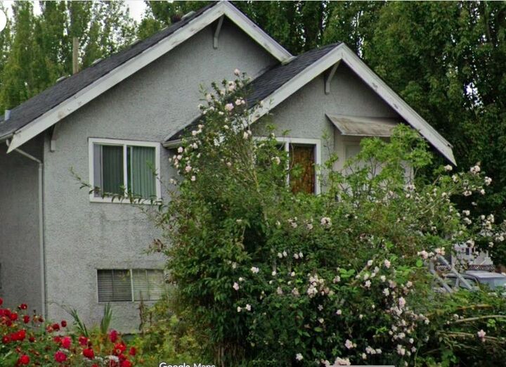 4105 Knight Street — photo 1