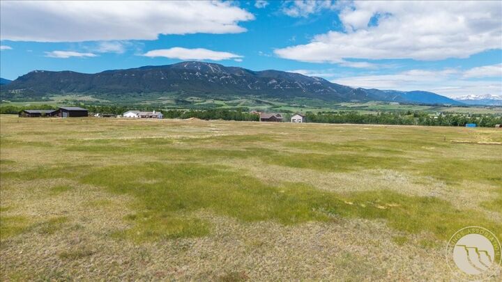Property Photo:  32 Red Lodge Creek Road  MT 59068 