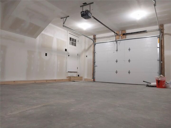 Property Photo:  13787 Broadview East Road Unit 1  MT 59015 