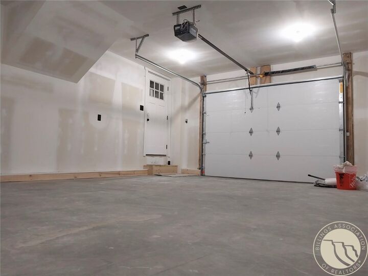 Property Photo:  13787 Broadview East Rd, Unit 1  MT 59015 