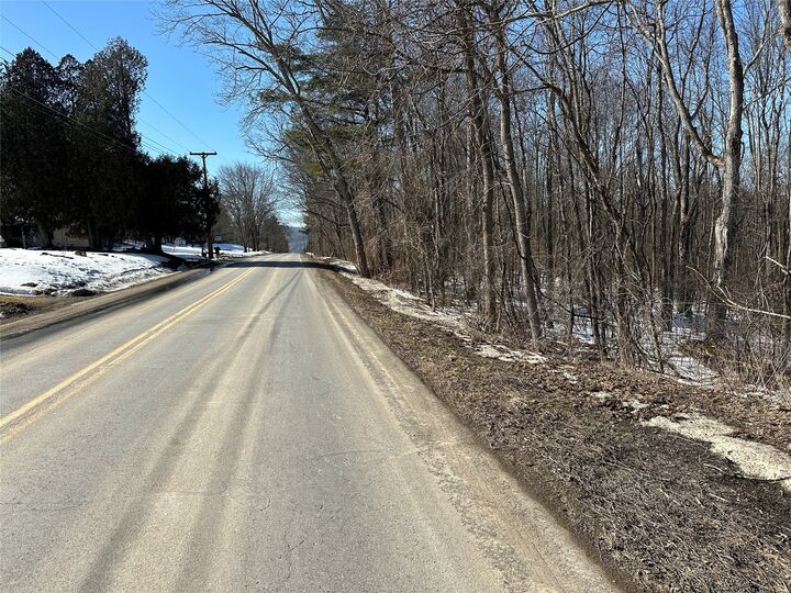 Property Photo:  45 Airport Road  NY 13901 