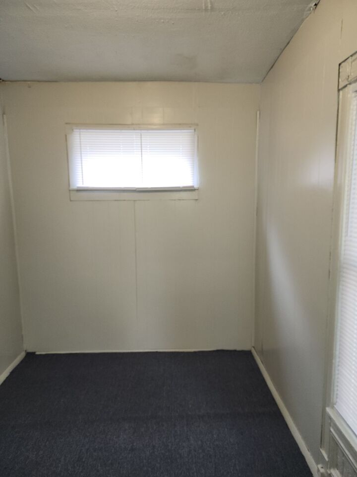 Property Photo: 2.5 Cary St NY 13901