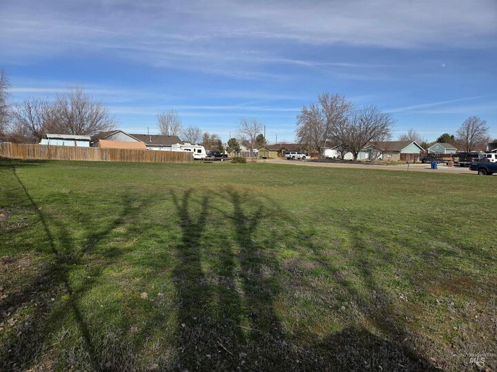 Property Photo:  Tbd Idaho Ave  ID 83605 