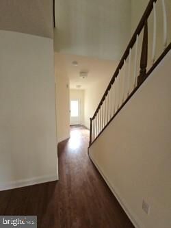 Property Photo:  9 Spring Drive Lot 13  PA 18974 