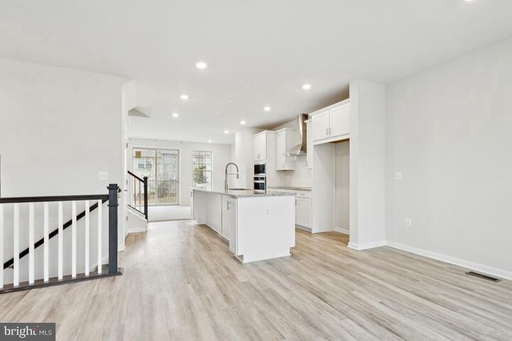 Property Photo: 152 Shaded Valley Court VA 22554