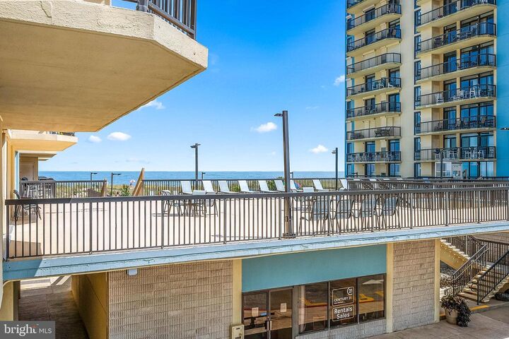 Property Photo:  13110 Coastal Highway 312  MD 21842 