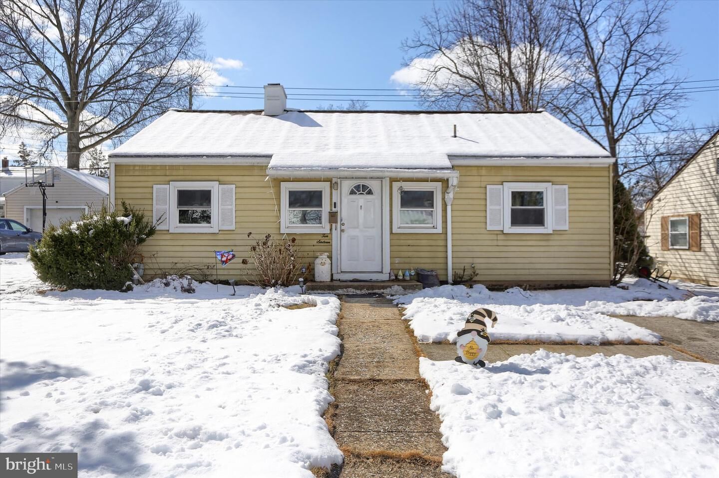Property Photo:  1016 Allen Street  PA 17070 