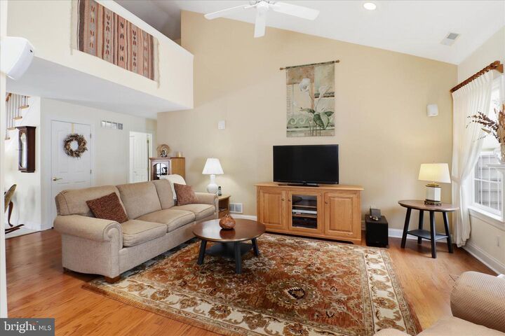 Property Photo:  309 Charleston Lane  PA 19610 