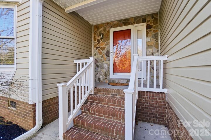 Property Photo:  4437 Lake Shore Road N  NC 28037 