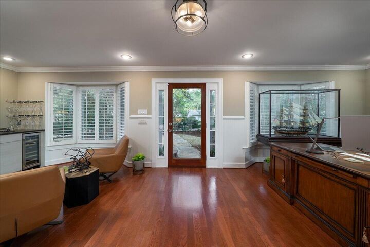 Property Photo: 1217 Antigua Drive SC 29464