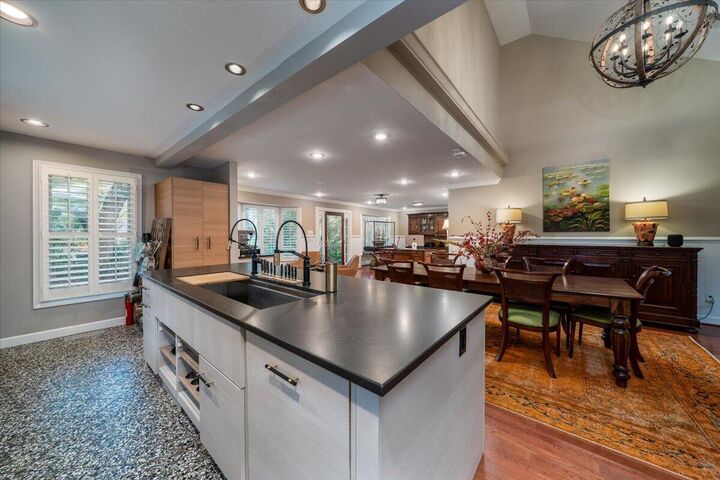 Property Photo:  1217 Antigua Drive  SC 29464 