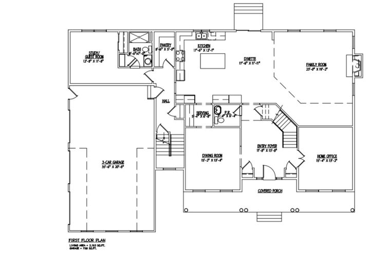 Property Photo:  608 Old Stage Road  NJ 08816 