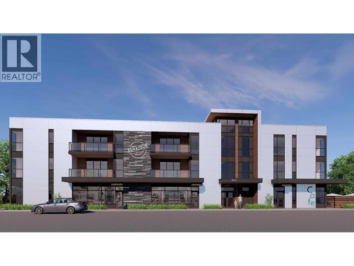 Property Photo: 3318 Woodsdale Road BC V4V 1X6