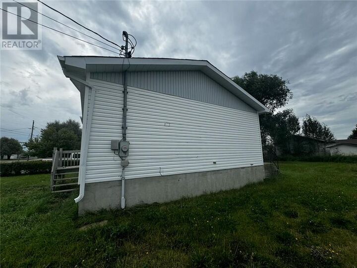 Property Photo:  9 St. Joseph  ON P0L 1Z0 